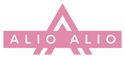 Alio-alio-logo